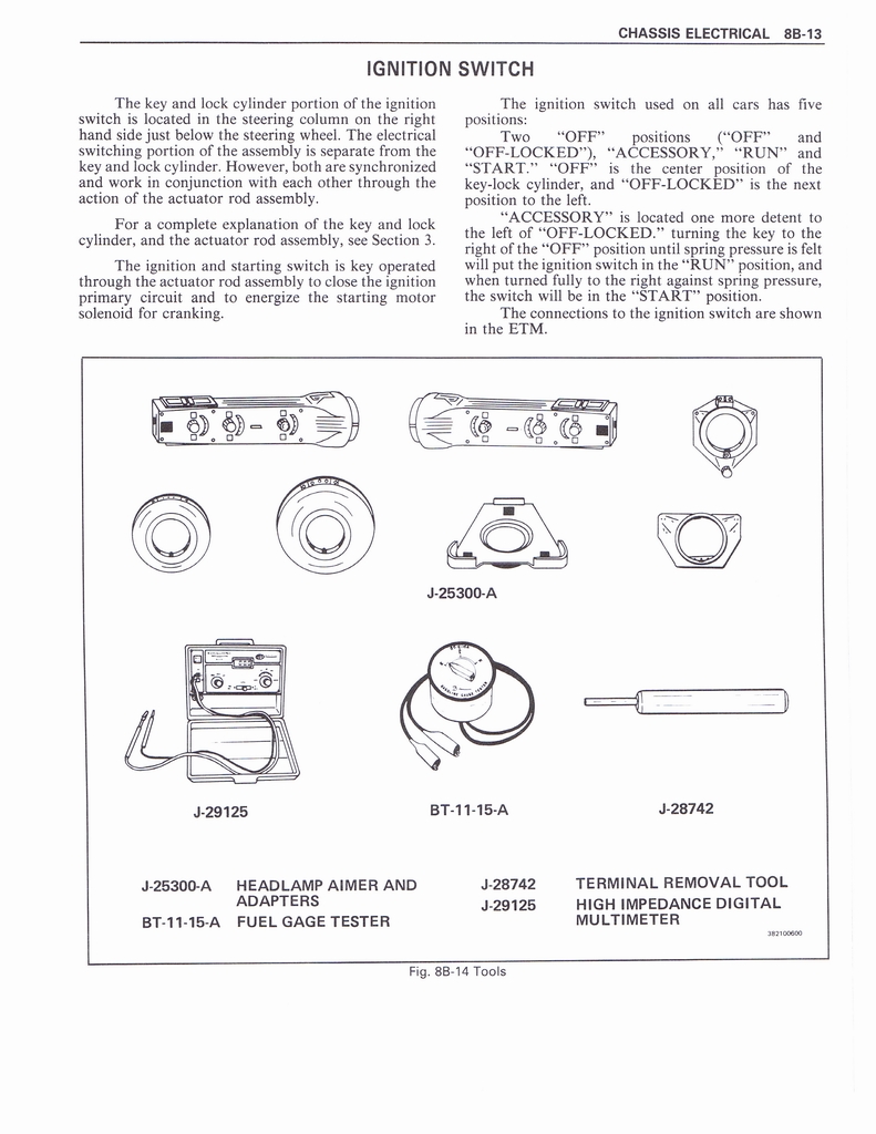 n_Chassis Electrical Instrument Panel 013.jpg